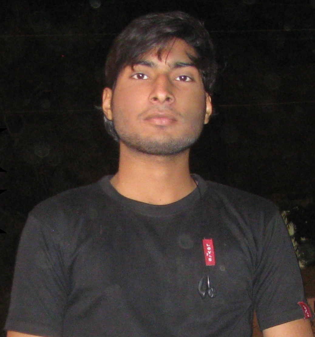 Abdullah Hammad Microsoft