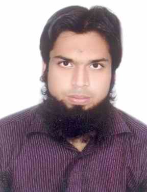 Shoaib Shaheen PCB Layout, PLC & SCADA, Home Design, Industrial Engineering, Manufacturing Design