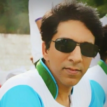 Muhammad Alamzeb Data Processing