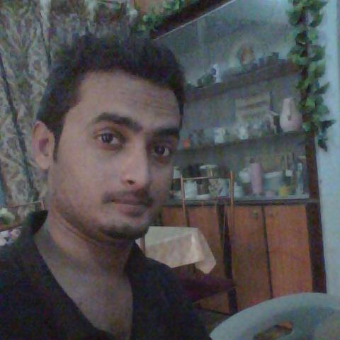 Own Mohammad Photoshop Design, Word, Inventory Management, Finance, Audit