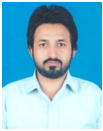 Makhdoom M. Yasir Qureshi Windows Server