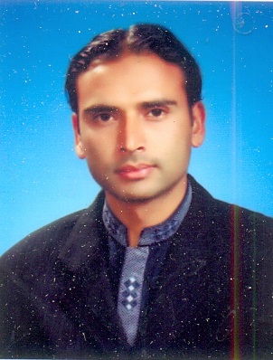 Younas Khan Circuit Design