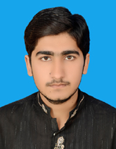 Afshan Ahmad Zahid Profile