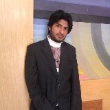 Waqas Khurshid Profile
