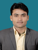 Maqsood Ahmed Profile