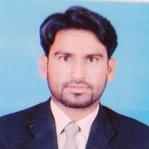 Abdul Rashid Profile Abdul Rashid Profile