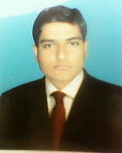 Safdar Abbas Profile Safdar Abbas Profile
