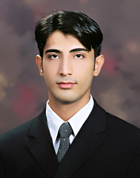 Khawar Kazi Profile Khawar Kazi Profile