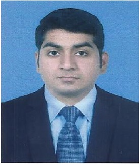 Muhammad Awais Profile Muhammad Awais Profile