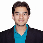 SYED NABEEL HASNAIN Profile
