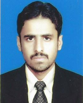 ABDUL GHAFFAR Photoshop, Word, Print, Finance, Audit