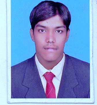 Ghulam Fareed Profile Ghulam Fareed Profile