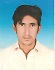Shakeel Wahab 