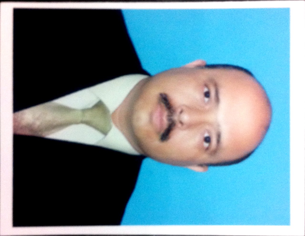 Muhammad Tariq Muhmood Profile