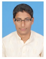 Zohaib Khan Profile Zohaib Khan Profile