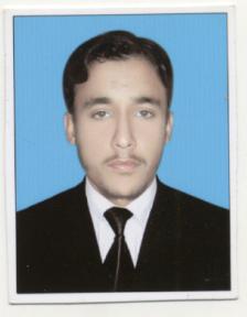 Abdul Wahid Profile Abdul Wahid Profile