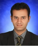 Junaid Akhtar Profile