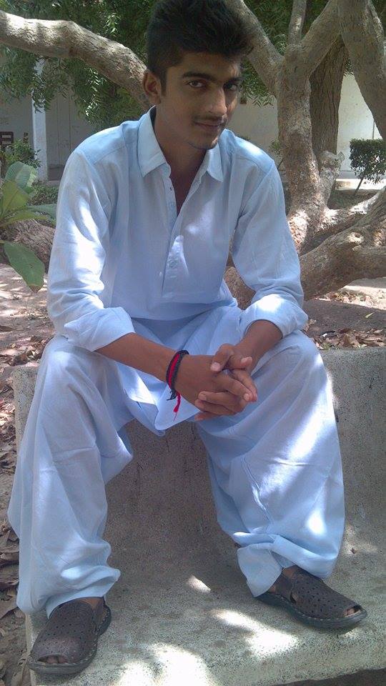 Tahir Rehman Bhatti Profile Tahir Rehman Bhatti Profile