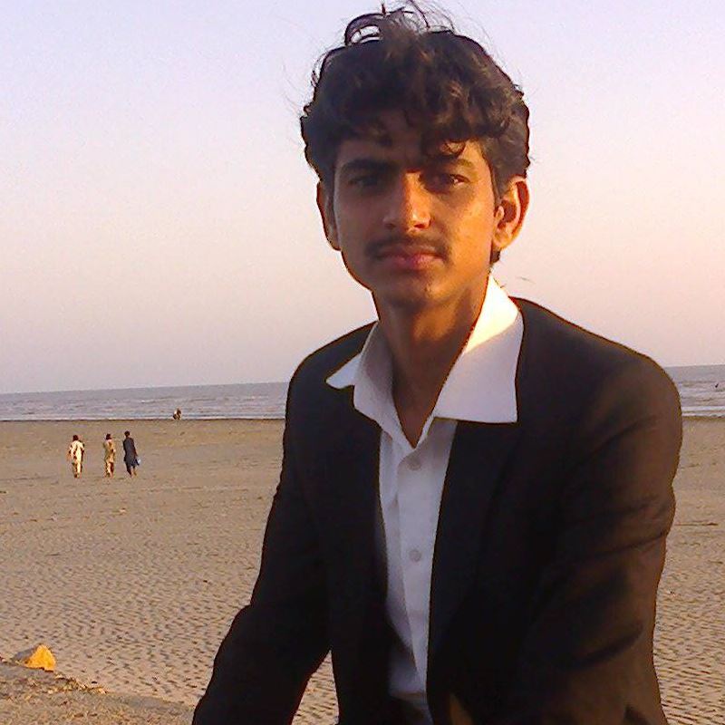 Abdul Waheed Dal Profile Abdul Waheed Dal Profile