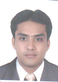 SYED IQBAL Profile