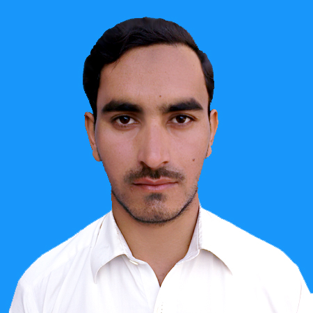 Fahim Khan Profile Fahim Khan Profile