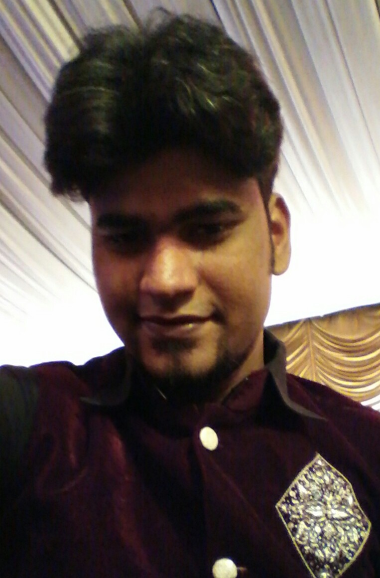 Abdul Rehman Profile Abdul Rehman Profile