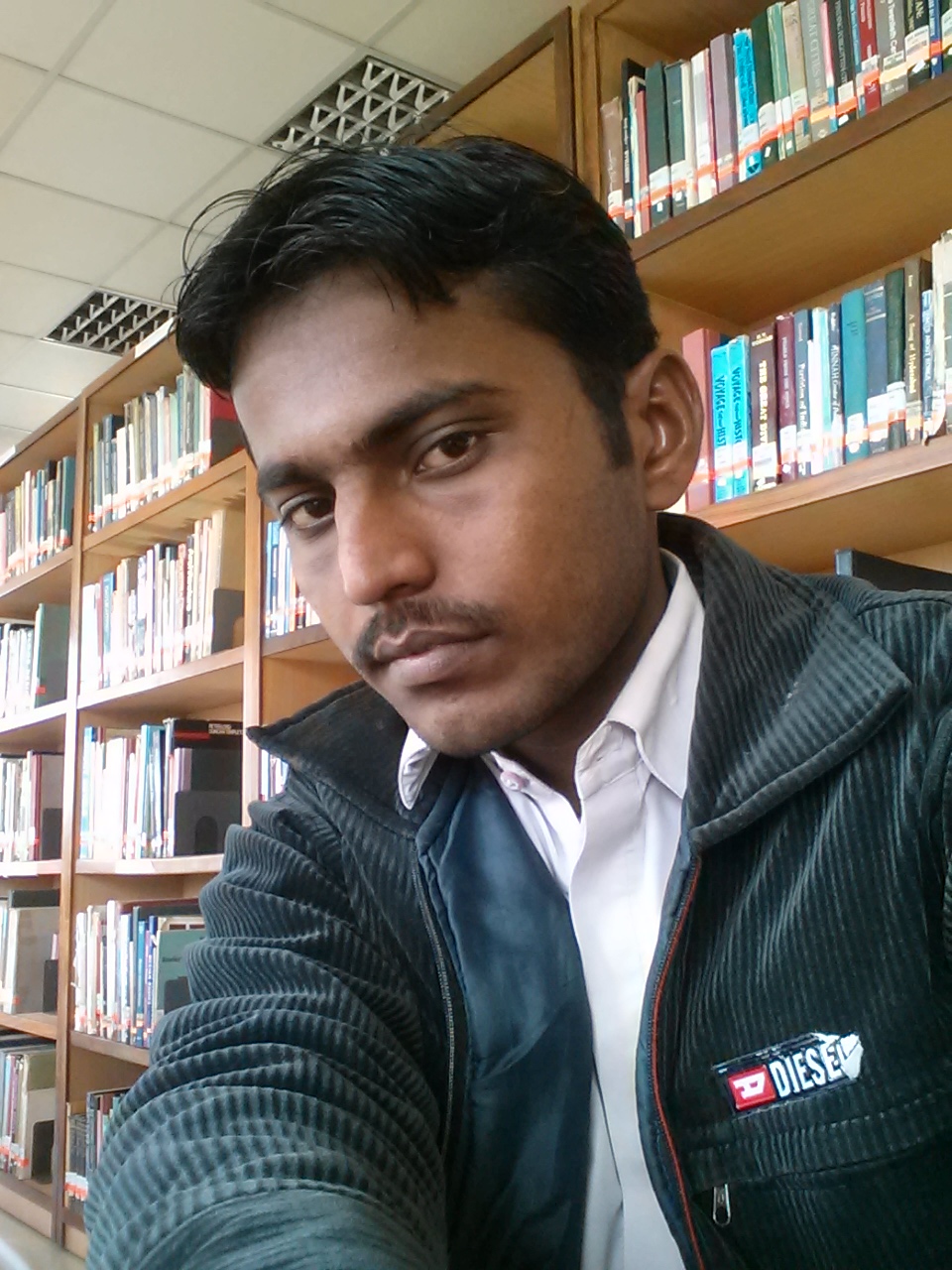 Parkash Kumar JQuery / Prototype