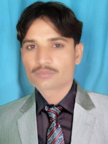 Dewan Shivani Photography