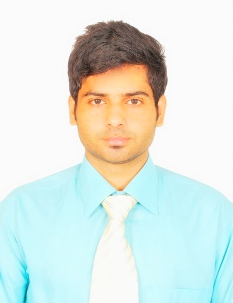 Kamran Saeed Telecommunications Engineering, Wireless, Engineering, Windows Server, C Programming