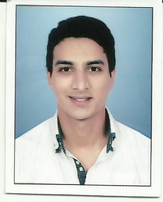 Zonair Saqib Project Management, Engineering, Electrical Engineering, Sales