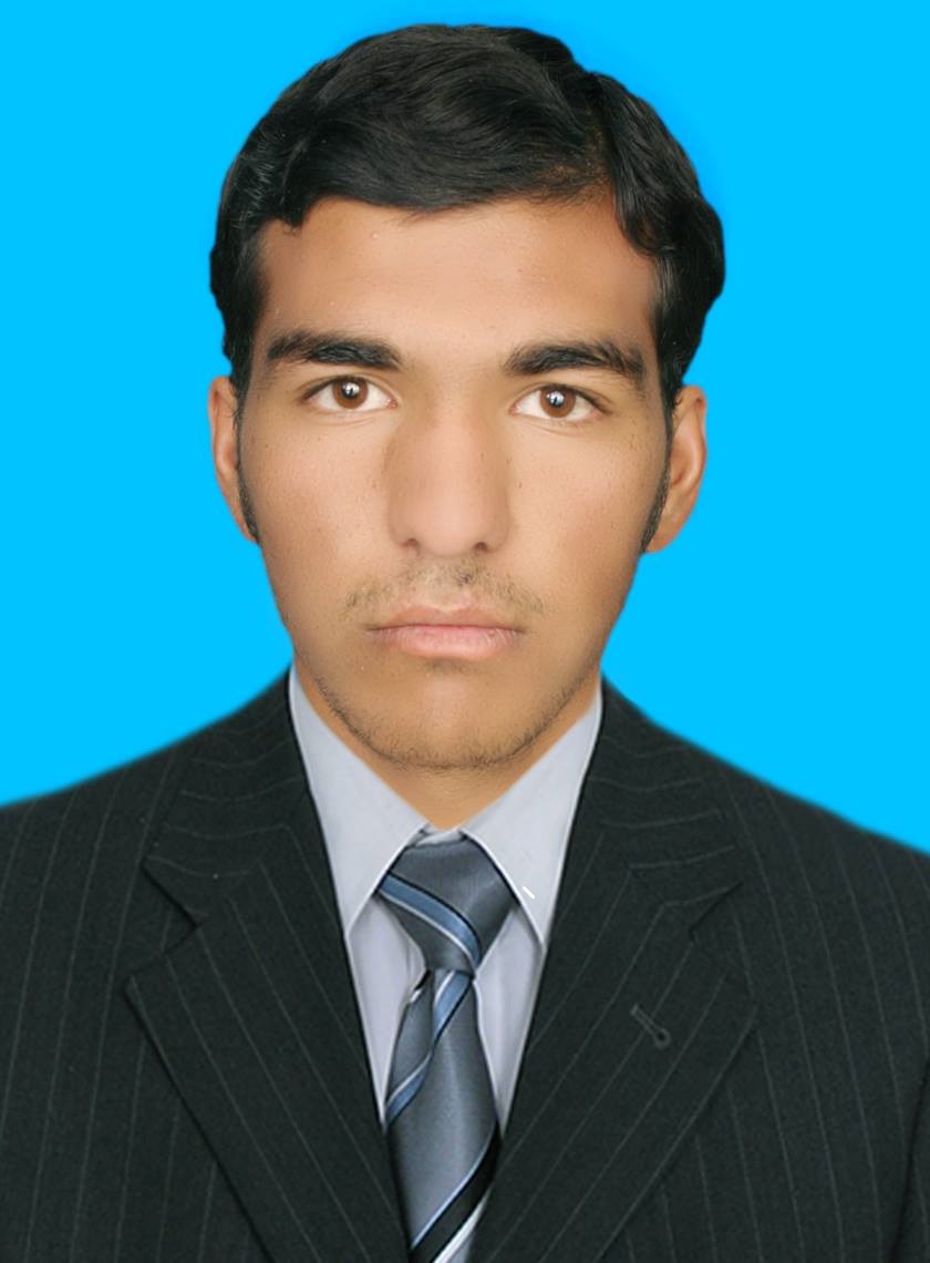 Waqar Azeem 