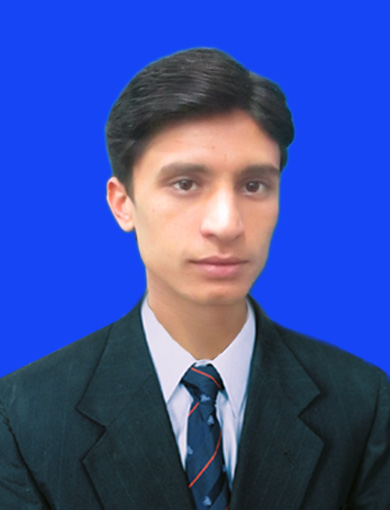 Muhammad Fawad Profile