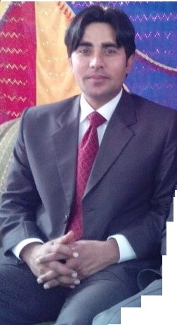 Safer Nawaz Accounting