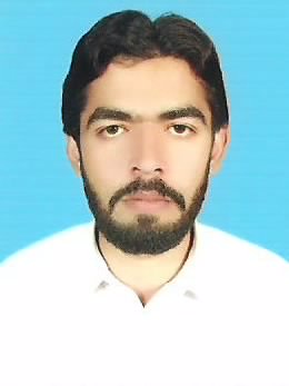 Nizar Ul Haq Profile Nizar Ul Haq Profile