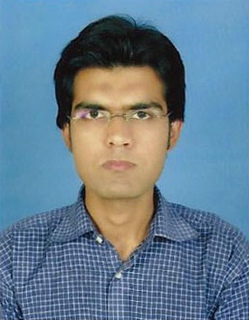 Laeeq Zaman Electronics