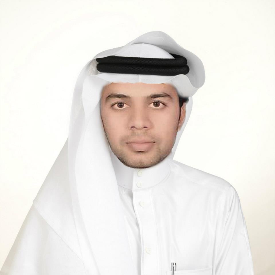Hamad Ali Data Processing