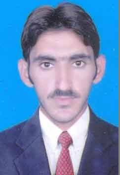 Muhammad Zaman Research