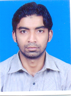 SAJID VAYANI Data Processing