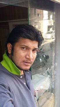 Rana Salman Business Plans