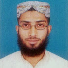 Qarimuhammad Adnan Technical Support