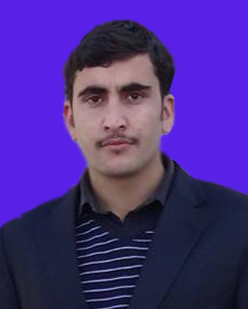 Fazal Haq Public Relations