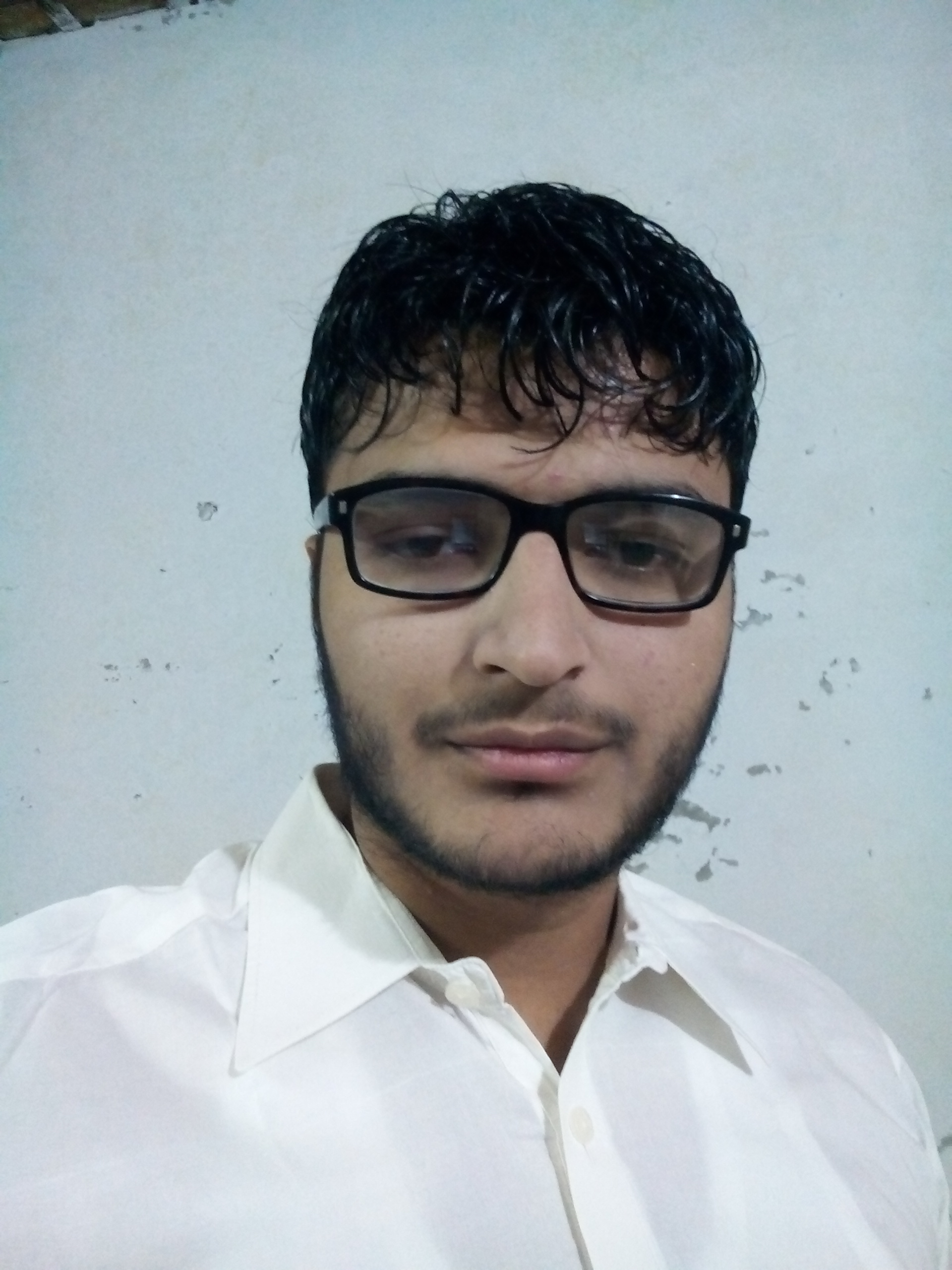 Shujjat Ali Interior Design