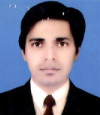 Muhammad Farooq Accounting