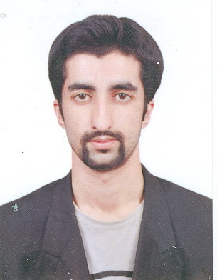 Mudassar Javaid Payroll, Finance, Telemarketing