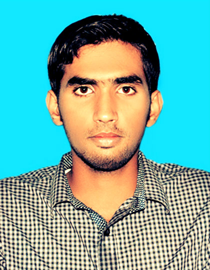 Hammad Ullah 3D Design