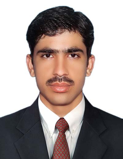 Shahzad Khan Management