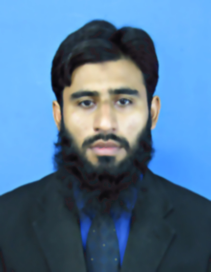 Muhammad Arsalan PLC & SCADA