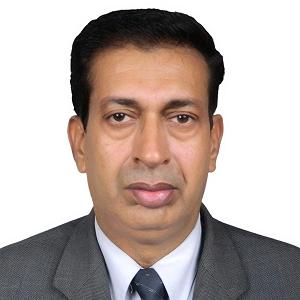 Amar Lal Insurance, Internet Marketing, Sales, Marketing