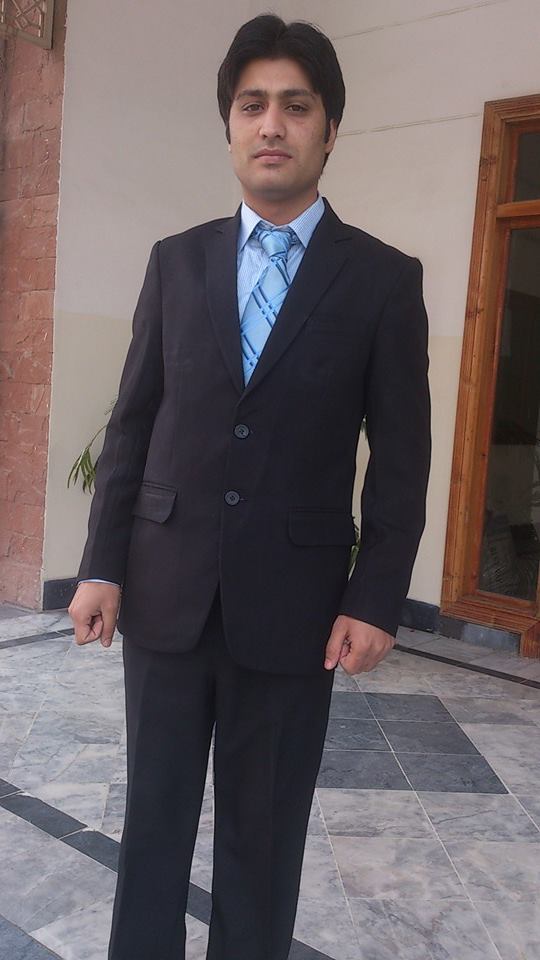 Saleem Jaffar Property Management