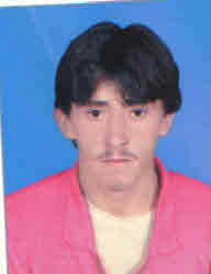 Noor Samad Khan Entrepreneurship